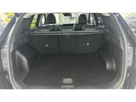 2024-hyundai-tucson-16-t-gdi-ultimate-252ps-phev-auto-small-20
