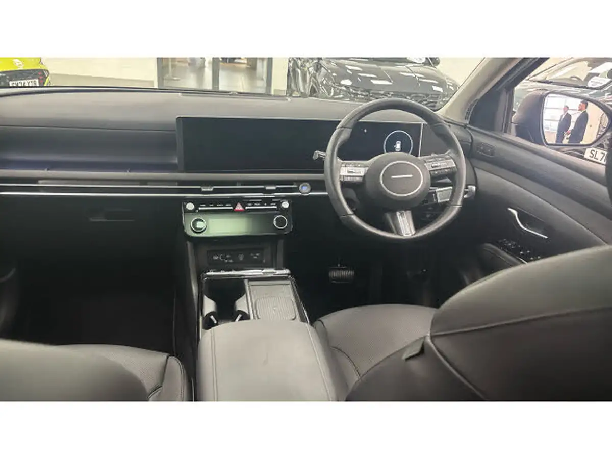 2024-hyundai-tucson-16-t-gdi-ultimate-252ps-phev-auto-big-9