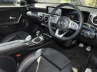 2020-mercedes-benz-a-class-13-a200-amg-line-executive-saloon-4d-small-7