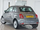 2024-fiat-500-10-small-1