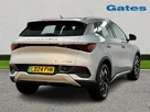 2024-byd-atto-3-e-design-small-6