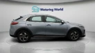 2022-kia-xceed-10-t-gdi-2-small-8