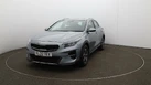 2022-kia-xceed-10-t-gdi-2-small-36