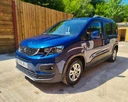 2019-peugeot-rifter-15-bluehdi-allure-130bhp-standardss-eat8-small-6