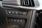 2024-mazda-cx-60-25-e-skyactiv-exclusive-line-small-21