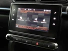2023-citroen-c3-12-puretech-elle-83ps-ss-small-24