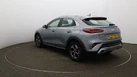 2022-kia-xceed-10-t-gdi-2-small-60