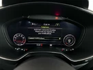 2016-audi-tt-coupe-18-tfsi-s-line-small-34