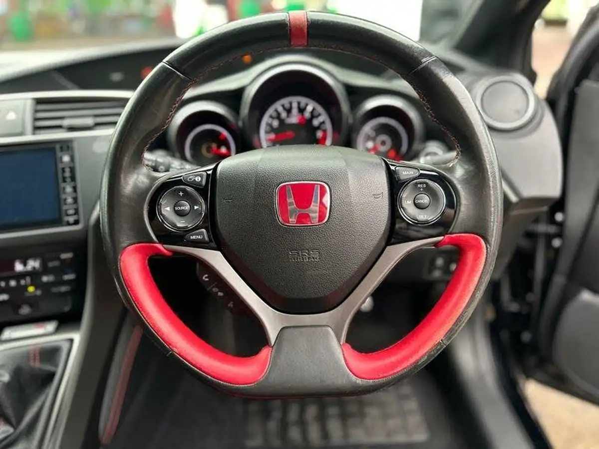 2016-honda-civic-20-i-vtec-type-r-gt-big-23