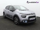 2023-citroen-c3-12-puretech-elle-83ps-ss-small-0