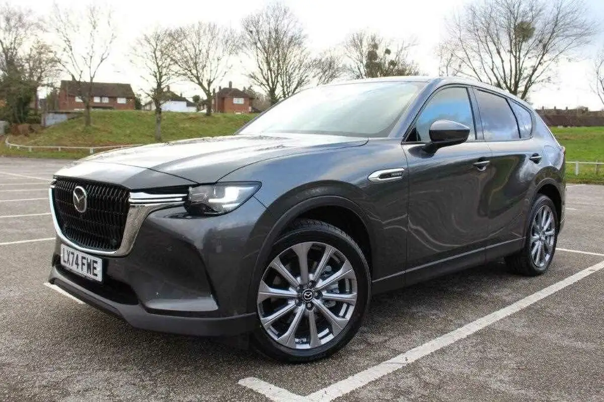 2024-mazda-cx-60-25-e-skyactiv-exclusive-line-big-10