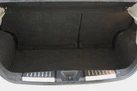 2015-nissan-micra-12-acenta-80ps-small-14