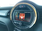 2018-mini-cooper-15-cooper-series-ii-ss-hatchback-3d-small-10