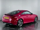 2016-audi-tt-coupe-18-tfsi-s-line-small-6