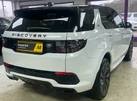 2020-land-rover-discovery-sport-20-d180-r-dynamic-se-small-9