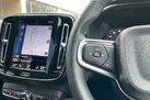 2021-volvo-xc40-15-t3-r-design-161bhp-auto-small-34