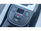 2022-honda-jazz-15-i-mmd-ex-109ps-small-23
