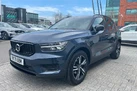 2021-volvo-xc40-15-t3-r-design-161bhp-auto-small-10