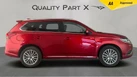 2020-mitsubishi-outlander-24-design-phev-small-1