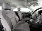 2017-audi-a1-10-tfsi-sport-hatchback-3d-s-tronic-small-15