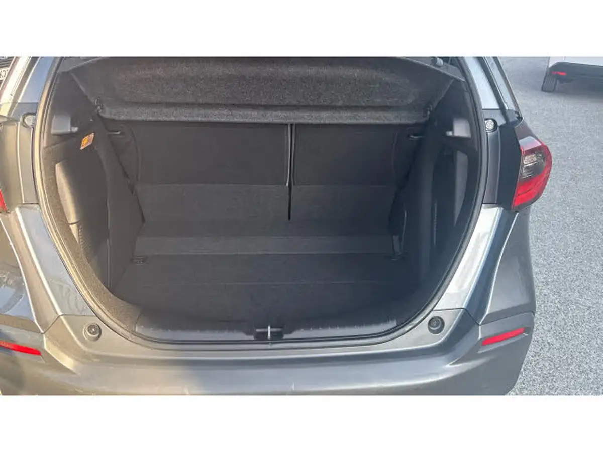 2022-honda-jazz-15-i-mmd-ex-109ps-big-36