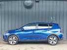 2022-hyundai-bayon-10-t-gdi-premium-120ps-small-3