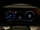 2022-kia-sportage-16-t-gdi-gt-line-s-226bhp-awd-hev-1598cc-auto-small-31