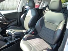 2017-peugeot-2008-suv-12-puretech-gt-line-110bhp-small-5