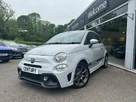 2019-abarth-595-14-tjet-small-20