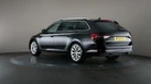 2021-skoda-superb-14-tsi-se-l-estate-small-73