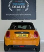 2015-mini-cooper-12-one-media-xlss-3d-small-5