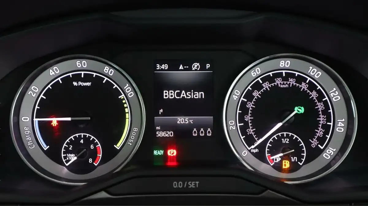2021-skoda-superb-14-tsi-se-l-estate-big-10