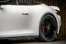 2024-porsche-911-30-carrera-4-gts-480ps-cabriolet-2981cc-pdk-small-16