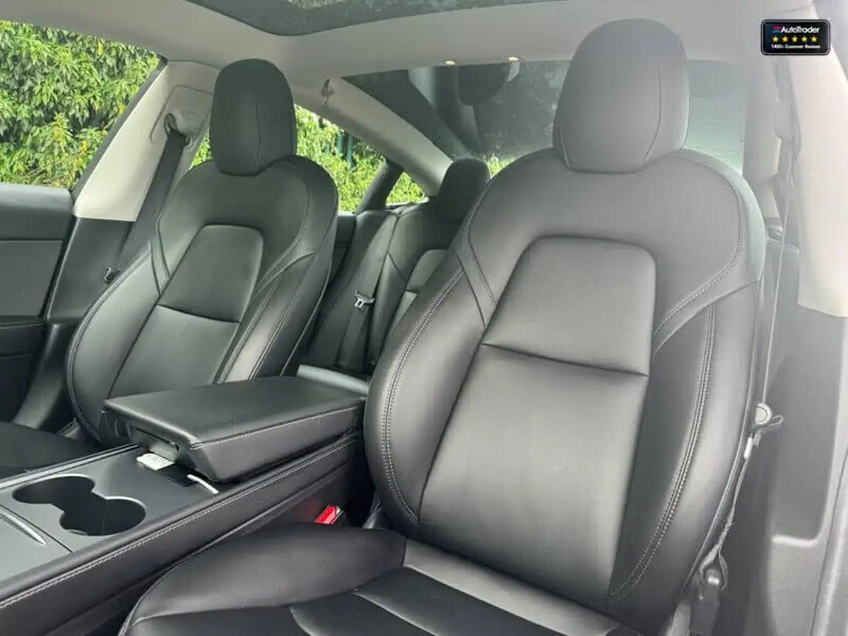 2021-tesla-model-3-e-standard-plus-big-7