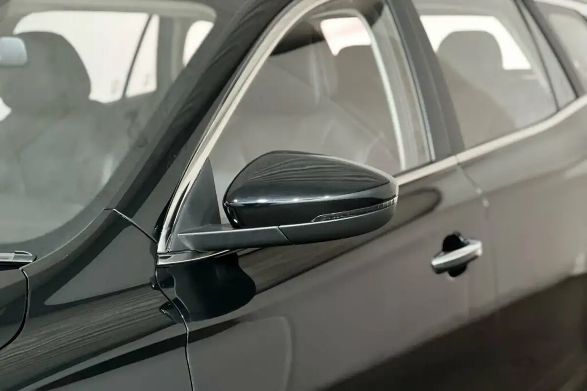 2021-mg-mg5-e-exclusive-ev-long-range-big-16