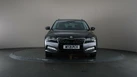 2021-skoda-superb-14-tsi-se-l-estate-small-49