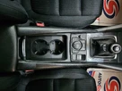 2016-mazda-mazda6-20-se-nav-small-17