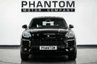 2015-porsche-macan-30td-s-small-3