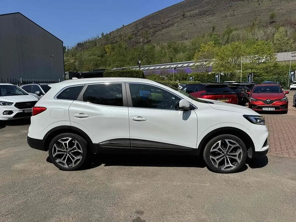 2020-renault-kadjar-13-tce-gt-line-140bhp-1332cc-edc-auto-big-2