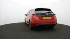 2020-nissan-leaf-e-n-connecta-small-33