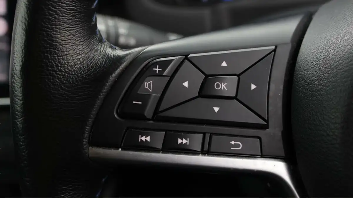 2020-nissan-leaf-e-n-connecta-big-22