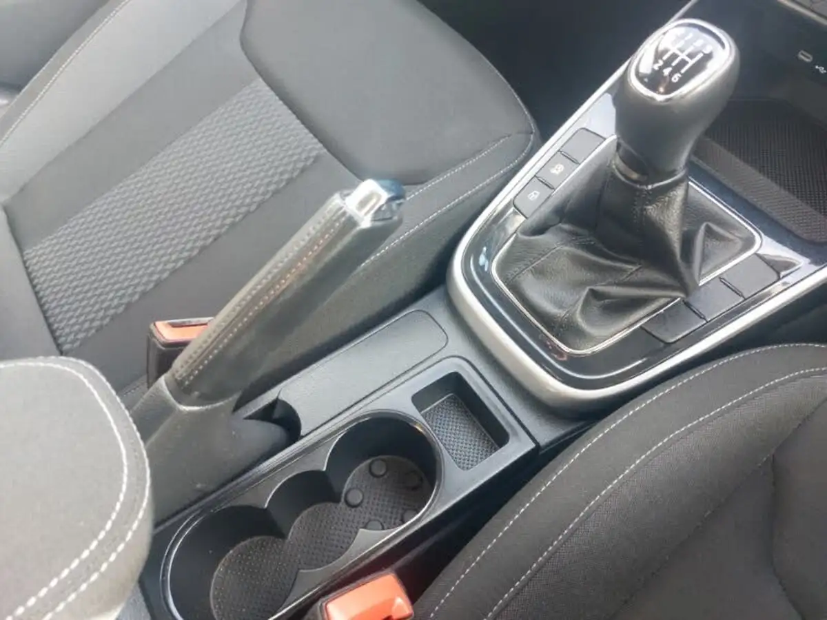 2023-skoda-fabia-10-tsi-se-l-110ps-big-14