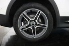 2021-mercedes-benz-glb-class-13-glb200-amg-line-premium-7g-tronic-small-37