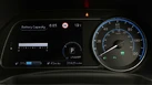 2020-nissan-leaf-e-n-connecta-small-9