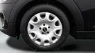 2020-mini-cooper-15-one-classic-5d-auto-small-17