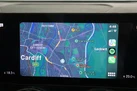 2021-mercedes-benz-glb-class-13-glb200-amg-line-premium-7g-tronic-small-9