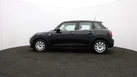 2020-mini-cooper-15-one-classic-5d-auto-small-69