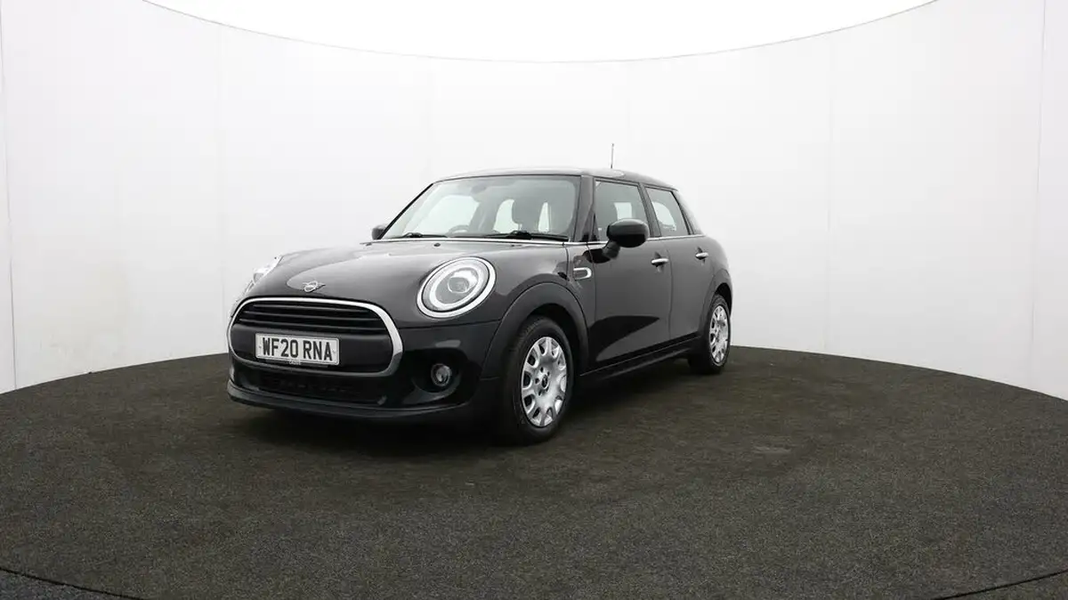 2020-mini-cooper-15-one-classic-5d-auto-big-58