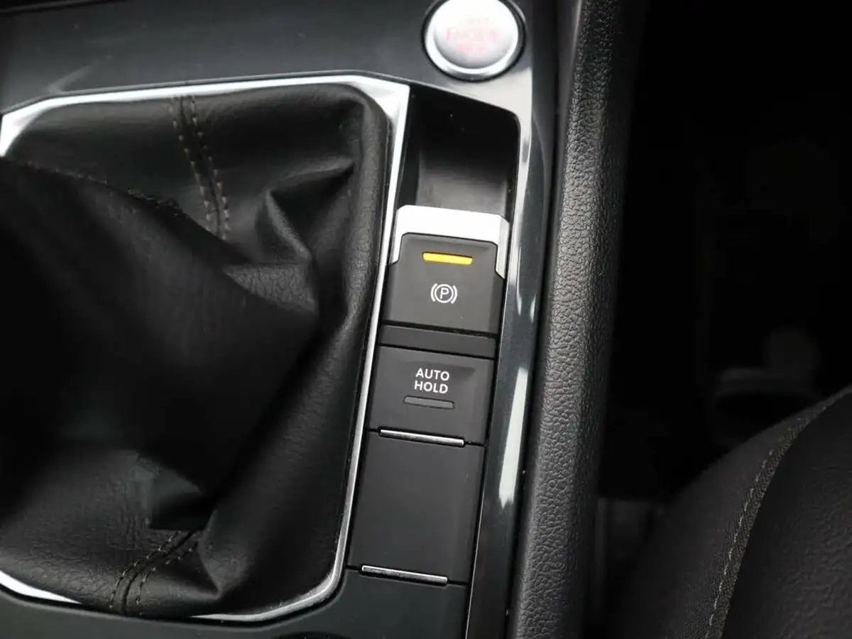 2022-seat-tarraco-15-tsi-evo-xcellence-big-30