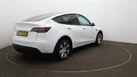 2022-tesla-model-y-e-long-range-small-53